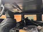 New 2025 Ford Bronco Badlands 4WD SUV for sale #250562 - photo 23