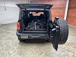 New 2025 Ford Bronco Badlands 4WD SUV for sale #250562 - photo 25