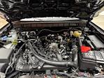New 2025 Ford Bronco Badlands 4WD SUV for sale #250562 - photo 26