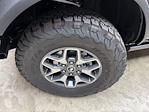New 2025 Ford Bronco Badlands 4WD SUV for sale #250562 - photo 27