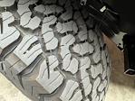 New 2025 Ford Bronco Badlands 4WD SUV for sale #250562 - photo 28
