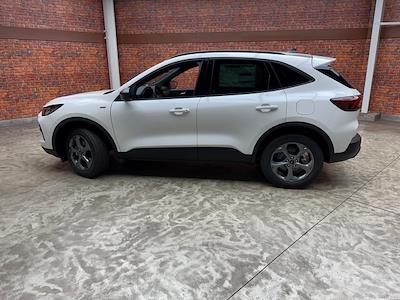 New 2025 Ford Escape ST-Line AWD SUV for sale #250563 - photo 1