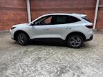 New 2025 Ford Escape ST-Line AWD SUV for sale #250563 - photo 1