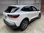 New 2025 Ford Escape ST-Line AWD SUV for sale #250563 - photo 4