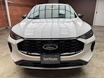 New 2025 Ford Escape ST-Line AWD SUV for sale #250563 - photo 7