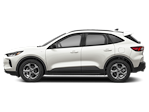 New 2025 Ford Escape ST-Line AWD SUV for sale #250563 - photo 2