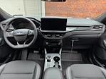 New 2025 Ford Escape ST-Line AWD SUV for sale #250563 - photo 11