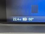 New 2025 Ford Escape ST-Line AWD SUV for sale #250563 - photo 15