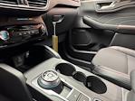 New 2025 Ford Escape ST-Line AWD SUV for sale #250563 - photo 18