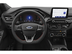 New 2025 Ford Escape ST-Line AWD SUV for sale #250563 - photo 3