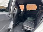 New 2025 Ford Escape ST-Line AWD SUV for sale #250563 - photo 22