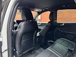 New 2025 Ford Escape ST-Line AWD SUV for sale #250563 - photo 23