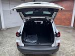 New 2025 Ford Escape ST-Line AWD SUV for sale #250563 - photo 25