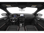 New 2025 Ford Escape ST-Line AWD SUV for sale #250563 - photo 4