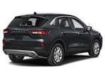 New 2025 Ford Escape ACTIV AWD SUV for sale #250564 - photo 1