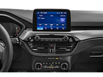 New 2025 Ford Escape ACTIV AWD SUV for sale #250564 - photo 6