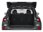 New 2025 Ford Escape ACTIV AWD SUV for sale #250564 - photo 7