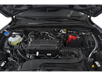 New 2025 Ford Escape ACTIV AWD SUV for sale #250564 - photo 8