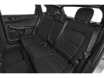 New 2025 Ford Escape ACTIV AWD SUV for sale #250564 - photo 9