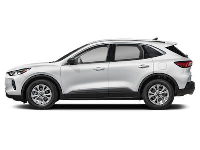 New 2025 Ford Escape ACTIV AWD SUV for sale #250565 - photo 2