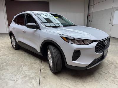 New 2025 Ford Escape ACTIV AWD SUV for sale #250565 - photo 1