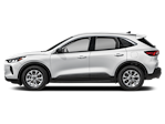New 2025 Ford Escape ACTIV AWD SUV for sale #250565 - photo 2