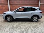 New 2025 Ford Escape ACTIV AWD SUV for sale #250565 - photo 3