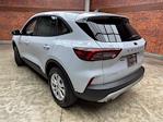 New 2025 Ford Escape ACTIV AWD SUV for sale #250565 - photo 4