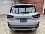 New 2025 Ford Escape ACTIV AWD SUV for sale #250565 - photo 5