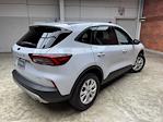 New 2025 Ford Escape ACTIV AWD SUV for sale #250565 - photo 2