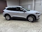 New 2025 Ford Escape ACTIV AWD SUV for sale #250565 - photo 6