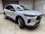 New 2025 Ford Escape ACTIV AWD SUV for sale #250565 - photo 1