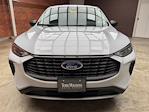 New 2025 Ford Escape ACTIV AWD SUV for sale #250565 - photo 7