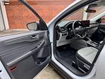 New 2025 Ford Escape ACTIV AWD SUV for sale #250565 - photo 8