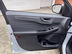 New 2025 Ford Escape ACTIV AWD SUV for sale #250565 - photo 9