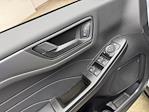 New 2025 Ford Escape ACTIV AWD SUV for sale #250565 - photo 10