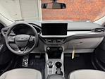 New 2025 Ford Escape ACTIV AWD SUV for sale #250565 - photo 11
