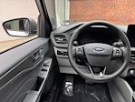 New 2025 Ford Escape ACTIV AWD SUV for sale #250565 - photo 12