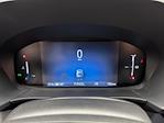 New 2025 Ford Escape ACTIV AWD SUV for sale #250565 - photo 14