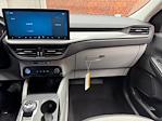 New 2025 Ford Escape ACTIV AWD SUV for sale #250565 - photo 16