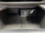 New 2025 Ford Escape ACTIV AWD SUV for sale #250565 - photo 17