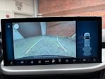 New 2025 Ford Escape ACTIV AWD SUV for sale #250565 - photo 20