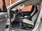 New 2025 Ford Escape ACTIV AWD SUV for sale #250565 - photo 21