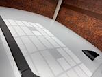 New 2025 Ford Escape ACTIV AWD SUV for sale #250565 - photo 24