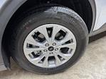 New 2025 Ford Escape ACTIV AWD SUV for sale #250565 - photo 27