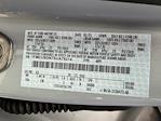New 2025 Ford Escape ACTIV AWD SUV for sale #250565 - photo 29