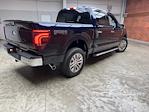 New 2025 Ford F-150 Lariat SuperCrew Cab 4x4 Pickup for sale #250566 - photo 2