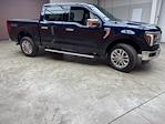 New 2025 Ford F-150 Lariat SuperCrew Cab 4x4 Pickup for sale #250566 - photo 6