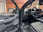 New 2025 Ford F-150 Lariat SuperCrew Cab 4x4 Pickup for sale #250566 - photo 8