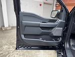 New 2025 Ford F-150 Lariat SuperCrew Cab 4x4 Pickup for sale #250566 - photo 9